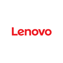 Lenovo Dubai UAE